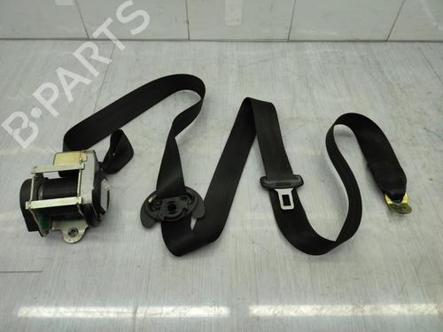 Front left belt tensioner SEAT ALTEA (5P1) 2.0 TDI 16V | BP23702358C87 