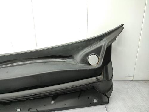 Scuttle panel KIA SOUL I (AM) 1.6 CRDi 128 | BP23728671C110  - Image 5