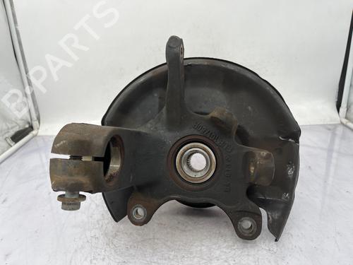 Right front steering knuckle ROVER 25 I Hatchback (RF) | BP37246578M26 - Image 6