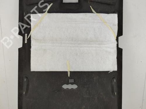 Interior roof OPEL CORSA E (X15) 1.4 Turbo (08, 68) | BP23705694I12 - Image 4