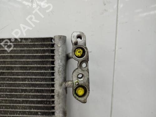 AC radiator BMW 3 Touring (E91) 320 d xDrive | BP23719460M32