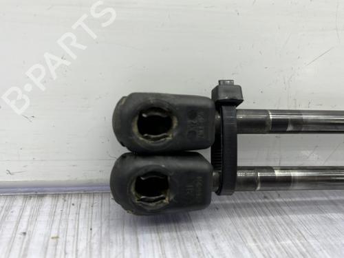 tailgate-lift-support-mazda-2-de_-dh_-2007-2008-2009-2010-2011-2012-2013-2014-2015-23757602 main image