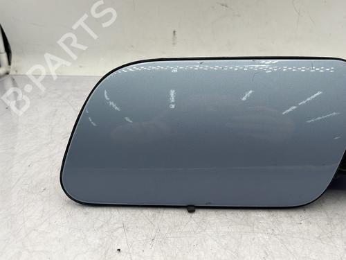 fuel-flap-citroen-c4-grand-picasso-ii-da_-de_-2013-30538403 main image