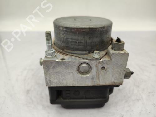 ABS pump FIAT PUNTO EVO (199_) 1.3 D Multijet (199AXC1A, 199BXC1A, 199AXT1A, 199BXT1A) | BP23679466M43 