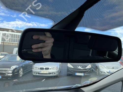 Switch FORD C-MAX II (DXA/CB7, DXA/CEU) 1.6 TDCi | BP23756596I30  - Image 30