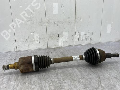 left-front-driveshaft-ford-c-max-ii-dxacb7-dxaceu-2010-2011-2012-2013-2014-2015-2016-2017-2018-2019-32344216 main image