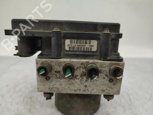 abs-pump-renault-modus-grand-modus-fjp0_-2004-23729062 main image