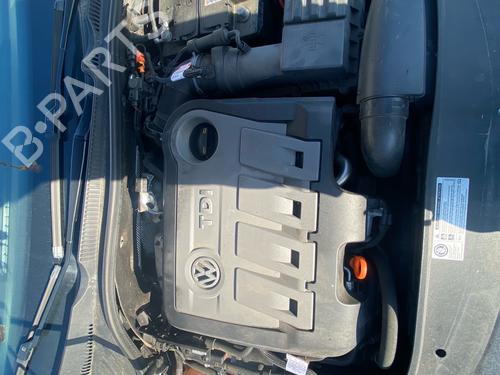 Dashboard VW GOLF V (1K1) | BP37644845C46 - Image 94
