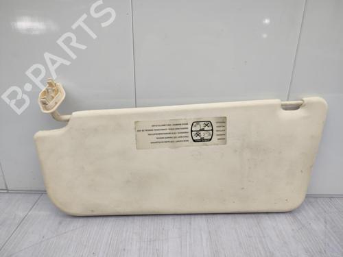 right-sun-visor-peugeot-partner-mpv-5_-g_-1996-23675386 main image