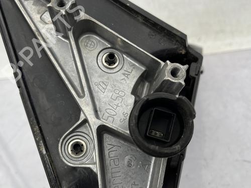 Right mirror BMW 1 (E87) 118 d | BP23712991C27 