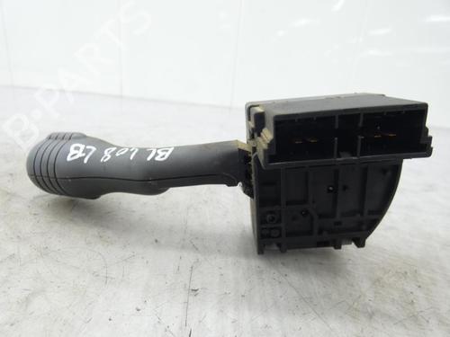 Used Steering column stalk Steering column stalk 23672582 23672582