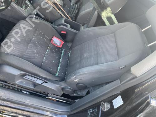 Headlight switch VW GOLF V (1K1) 1.4 TSI | BP23702847I24 - Image 25
