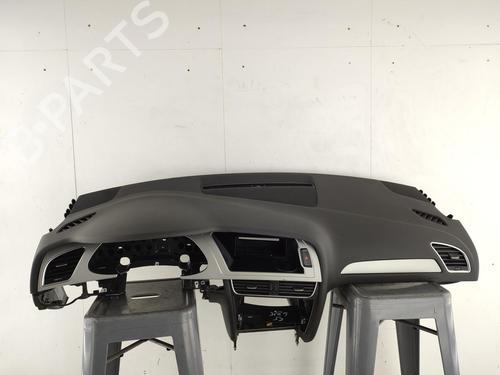 Dashboard AUDI A4 B8 (8K2) 2.0 TDI | BP23720514C46 - Image 6