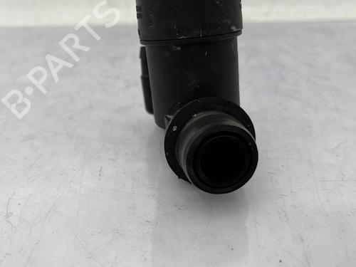 Sprinklervæskepumpe PEUGEOT 208 I (CA_, CC_) 1.0 VTi | BP26281852E24 