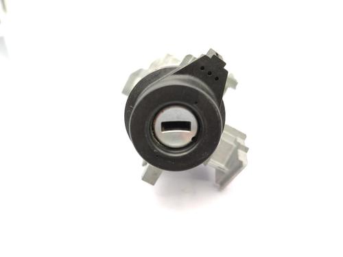 Electronic module VW GOLF VI (5K1) 2.0 TDI | BP23750470M83 - Image 36