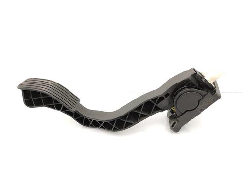 Pedal CITROËN C2 (JM_) 1.6 | BP23720186I4 - Image 2