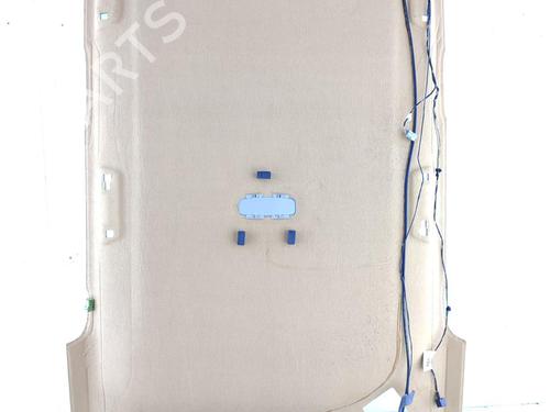 Interior roof FORD C-MAX (DM2) 1.6 TDCi | BP23730182I12 - Image 7