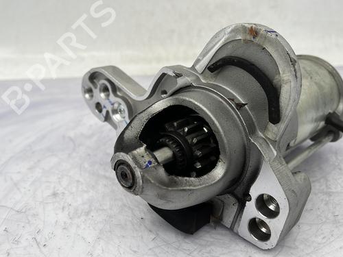 Starter DACIA SANDERO III 1.0 TCe 100 ECO-G | BP31286942M8 - Image 2