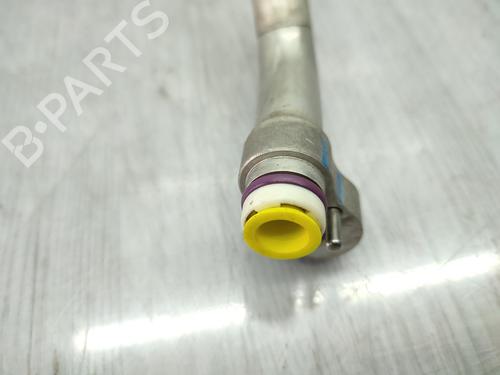 AC pipe BMW X1 (F48) sDrive 16 d | BP23741935M126 
