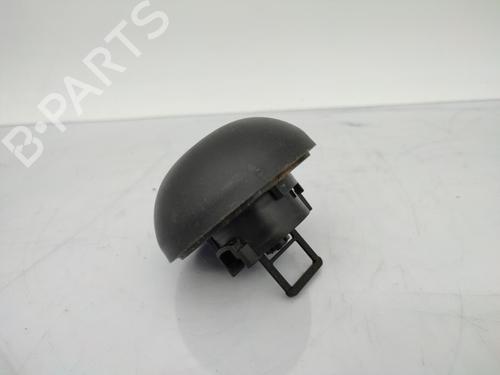 Electronic module DACIA SANDERO 1.5 dCi | BP23704215M83  - Image 8