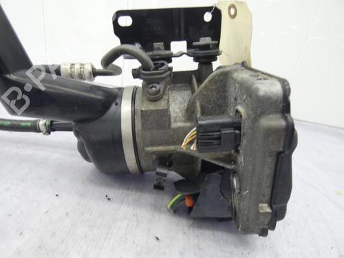 Steering pump PEUGEOT 308 I (4A_, 4C_) 1.6 HDi | BP23670764M99 