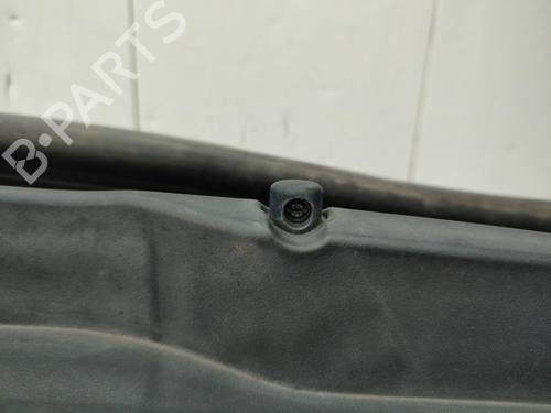 Used Scuttle panel Scuttle panel OPEL MOKKA / MOKKA X (J13) 1.7 CDTI (_76) (131 hp) 23740743 23740743