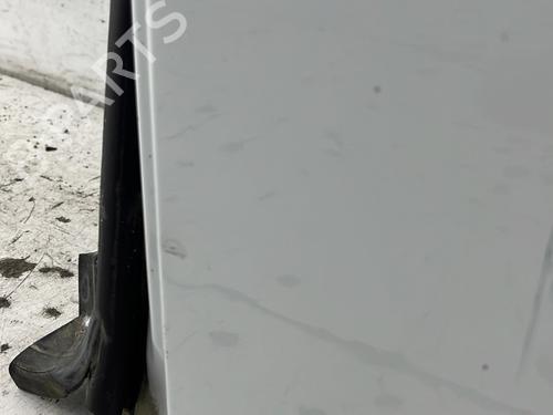 Portón trasero derecho RENAULT KANGOO Express (FW0/1_) 1.5 dCi 90 (FW0G, FW05, FW08, FW11) | BP30876001C77