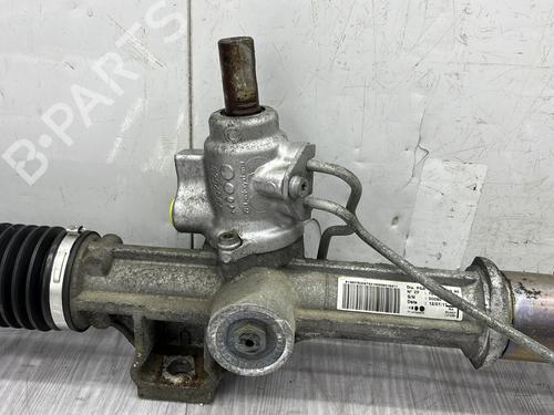 Steering rack PEUGEOT EXPERT Tepee (VF3X_) 2.0 HDi 165 | BP23681489M22  - Image 8