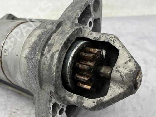 Starter TOYOTA VERSO (_R2_) 2.0 D-4D (AUR20_, AUR20R) | BP29460265M8