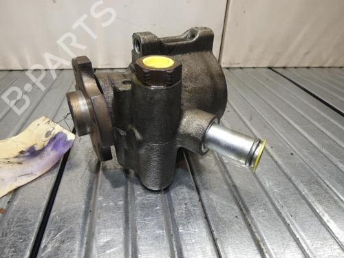 Steering pump CITROËN ZX (N2) 1.4 i 21317897 | B-Parts