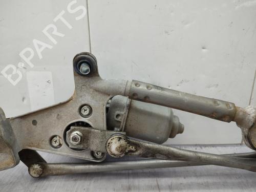 Front wiper motor SUZUKI SX4 (EY, GY) 1.9 DDiS 4x4 (RW419D) | BP23730068M29 - Image 7