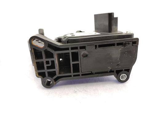 Pedal PEUGEOT 308 II (LB_, LP_, LW_, LH_, L3_) 1.6 BlueHDi 120 | BP23753618I4 