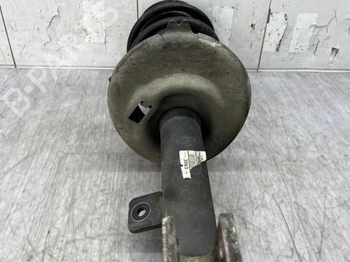 Right front shock absorber CITROËN DS4 (NX_) 2.0 HDi / BlueHDi 135 | BP32182371M17 - Image 4