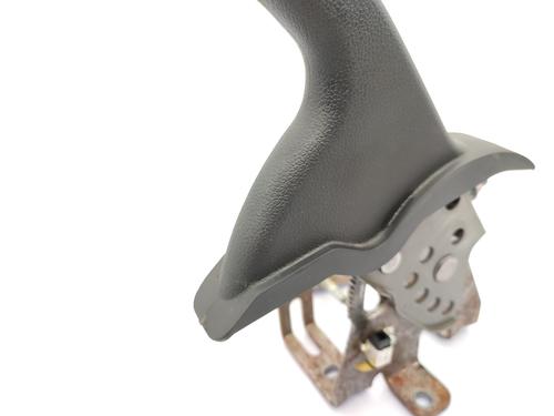 Hand brake KIA RIO III (UB) 1.1 CRDi | BP23755152I18  - Image 9