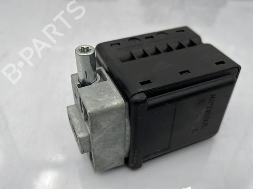 Electronic module RENAULT CAPTUR I (J5_, H5_) 1.5 dCi 110 | BP25001209M83 - Image 9