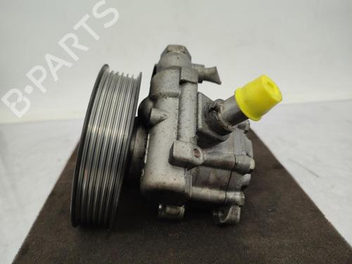 Styring servopumpe AUDI A4 B7 Avant (8ED) 2.0 TDI 16V | BP23712616M99 