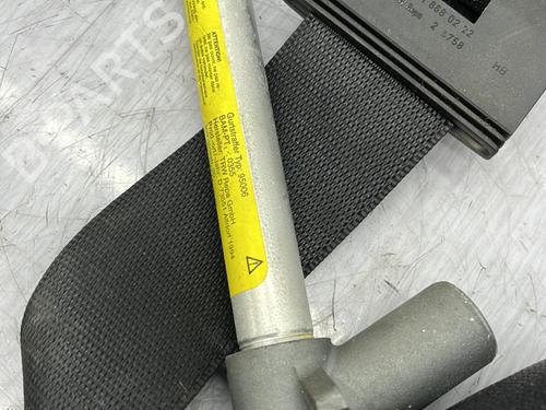 front-right-seatbelt-mercedes-benz-e-class-w124-1993-1994-1995-1996-23689220 main image