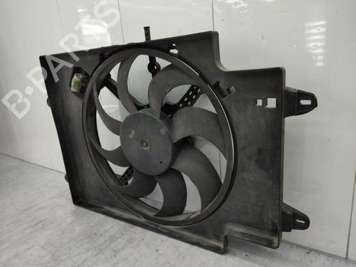 radiator-fan-alfa-romeo-gt-937_-2003-2004-2005-2006-2007-2008-2009-2010-23732338 main image