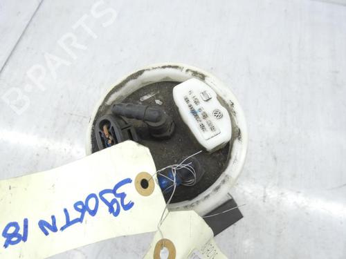 Fuel pump SEAT IBIZA II (6K1) 1.6 i | BP23685297M76 