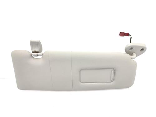 Right sun visor BMW 1 (E87) 120 d | BP23749868I2 