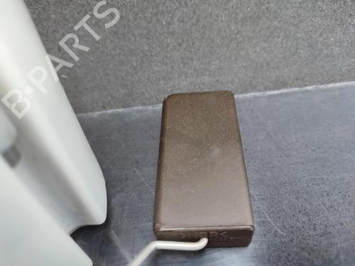 Fuel pump VW TOURAN (1T1, 1T2) 2.0 TDI 16V | BP23679888M76 