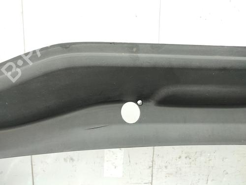 Scuttle panel AUDI A1 (8X1, 8XK) 1.4 TDI | BP23722841C110 - Image 5