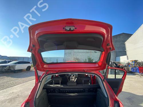 Dashboard OPEL CORSA D (S07) 1.3 CDTI (L08, L68) | BP37022698C46 - Image 154