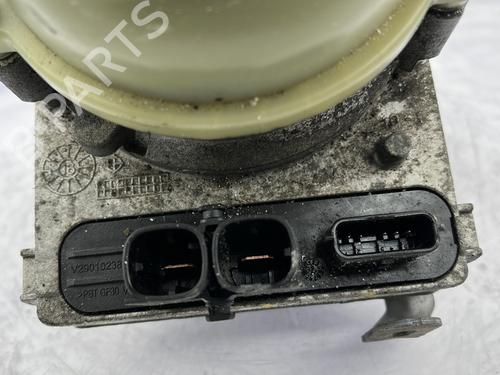 Steering pump DACIA DOKKER MPV (KE_) 1.2 TCe (KEM0, KEAY) | BP32373385M99