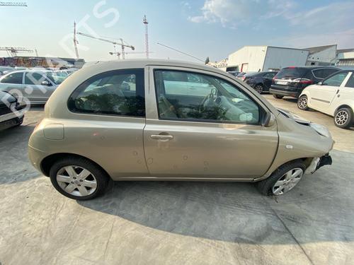 Used Right rear fenders Right rear fenders 38033185 38033185