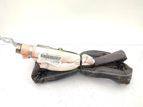Right curtain airbag PEUGEOT 308 SW II (LC_, LJ_, LR_, LX_, L4_) 1.6 BlueHDi 120 | BP23720830C12 