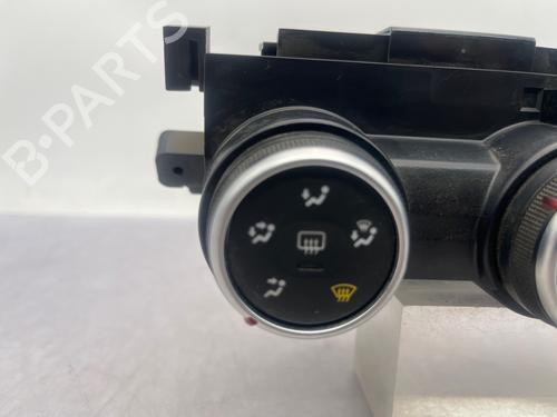 Climate control DACIA DUSTER (HM_) 1.5 dCi 115 4x4 (HMAD) | BP36875114I5  - Image 7