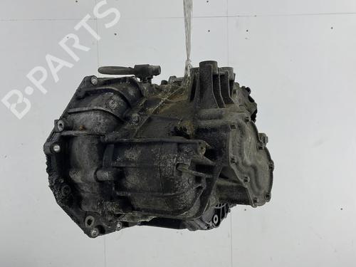 Gearbox OPEL ZAFIRA A MPV (T98) 2.0 DI 16V (F75) | BP23698336M3 