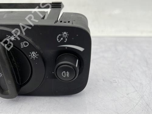 Headlight switch FORD KUGA II (DM2) 2.0 TDCi | BP23681826I24 - Image 4
