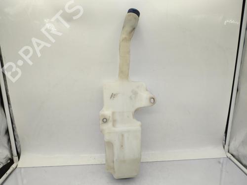 Windscreen washer tank FIAT 500 (312_) 1.2 (312AXA1A) | BP23740532C113